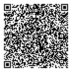 QR код "МакДорс"