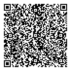QR код "БиМакс"