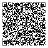 QR код "Евростандарт"