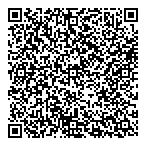 QR код "ГринПласт"