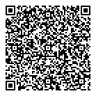 QR код "УралОкно"