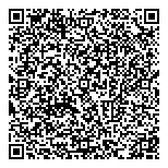 QR код "Евроокно"