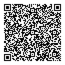 QR код "ОДС"