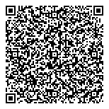 QR код "Прогресс Урал"
