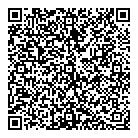 QR код "Эталон"