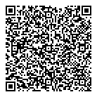 QR код "Абсолютные окна"