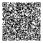 QR код "РУСИЧ"