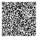 QR код "Компания СтройТорг"