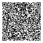 QR код "Мотив"