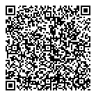 QR код "ОДС"