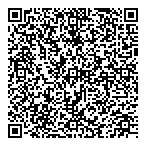QR код "Монтаж-Сервис"