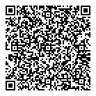 QR код "Двери, Окна"