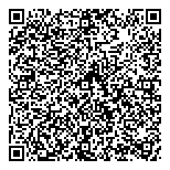 QR код "Альянс"