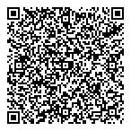 QR код "Эльбрус"