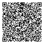 QR код "Партнер"