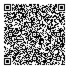 QR код "Окна Века"