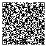 QR код "ПРОЕКТОКНО"