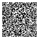 QR код "ОДС"