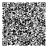 QR код "Город окон"