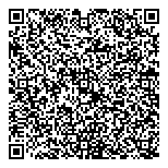 QR код "Мастерпласт"