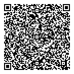 QR код "Ключ"