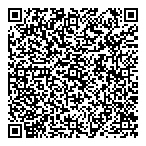 QR код "Азбука уюта"