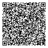 QR код "ОкнаСтарт"