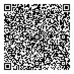 QR код "Евро-Гласс"