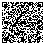 QR код "ВЕКА"