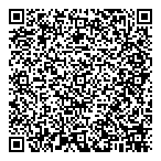 QR код "АС-ЧелСтрой"