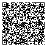 QR код "КапиталСтрой"