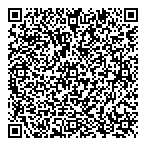 QR код "Окна Класс"