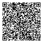 QR код "Престиж"