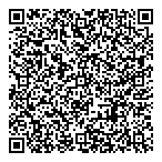 QR код "ЛегПром"