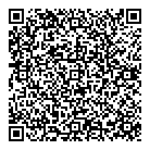 QR код "ОДС"