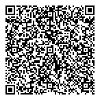 QR код "ТАНДЕМ-Урал"