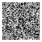 QR код "АРТ-ПЛАСТ"