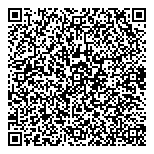 QR код "ПластСтройСервис"