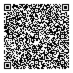 QR код "КвалитетГрупп"