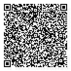QR код "Окна СОК"