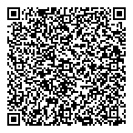 QR код "Илвер"