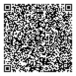 QR код "ЕвроМонтаж"