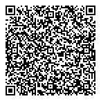 QR код "Novaplast"