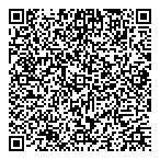 QR код "Окна Winter"