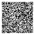 QR код "Радуга"