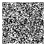 QR код "Элит-пласт"