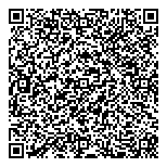 QR код "Удачные Окна"
