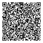 QR код "АртМет"