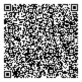 QR код "Уютный балкон"