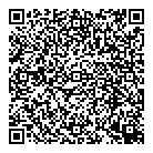QR код "ОДС"